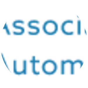 Association for Standardisation of Automation