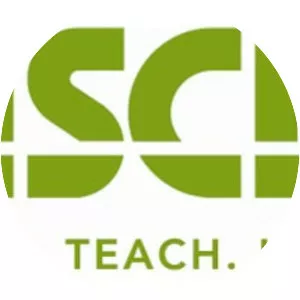 Association for Supervision and Curriculum . . .