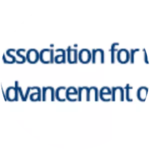 Association for the Advancement of Artificial Intelligence