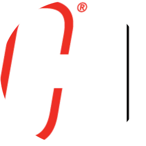 Association for the Advancement of Wound Care - Non-profit organization