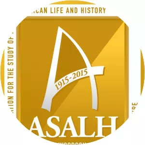 Association for the Study of African . . .