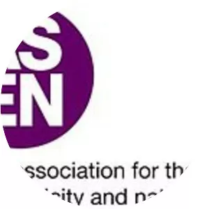 Association for the Study of Ethnicity and