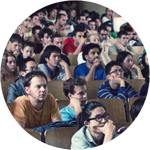 Association for the Support of Contemporary . . .