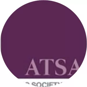 Association for the Treatment of Sexual Abusers