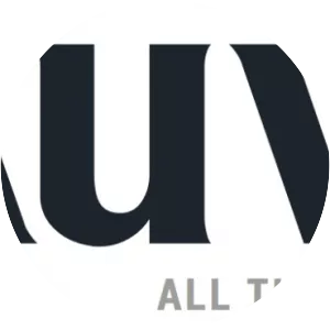 Association for Unmanned Vehicle . . .