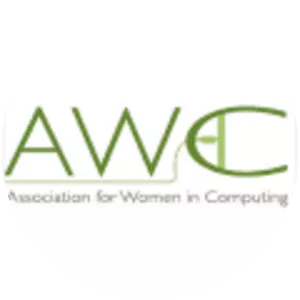 Association for Women in Computing