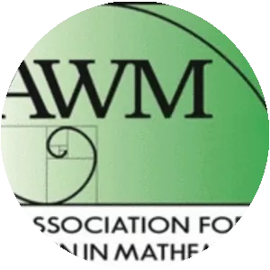 Association for Women in Mathematics