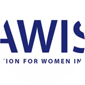 Association for Women in Science