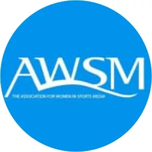 Association for Women in Sports Media
