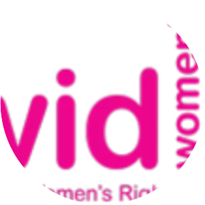 Association for Women's Rights in Development