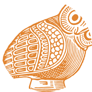 Association Guillaume Bude