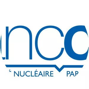 Association Nationale des Comités et . . .