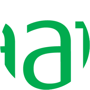 Association of Accounting Technicians - Professional association