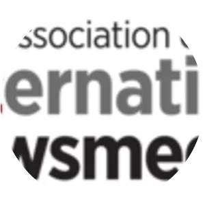 Association of Alternative Newsmedia