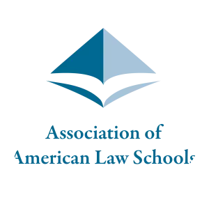 Association of American Law Schools