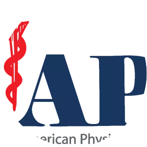 Association of American Physicians . . .