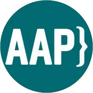 Association of American Publishers