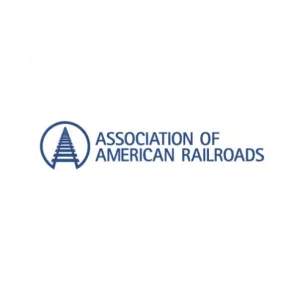 Association of American Railroads
