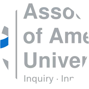 Association of American Universities