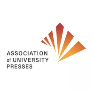 Association of American University . . .