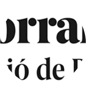 Association of Andorran Banks