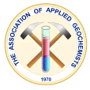 Association of Applied Geochemists