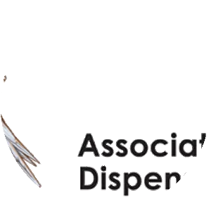 Association of British Dispensing . . .