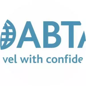 Association of British Travel Agents