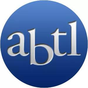 Association of Business Trial Lawyers (ABTL)
