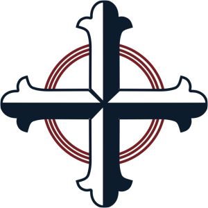 Association of Classical Christian Schools