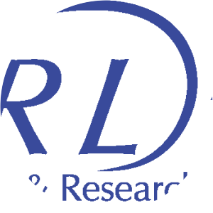 Association of College and Research Libraries photograph