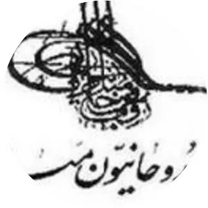 Association of Combatant Clerics