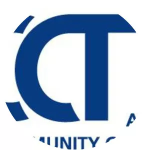 Association of Community College Trustees