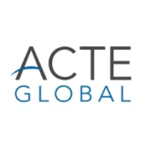 Association of Corporate Travel Executives - 