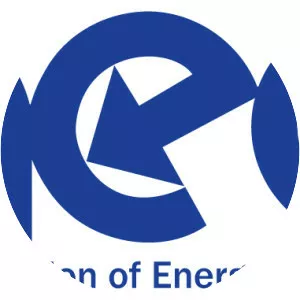Association of Energy Engineers