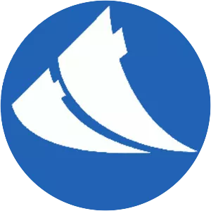 Association of Engineering Technicians . . .