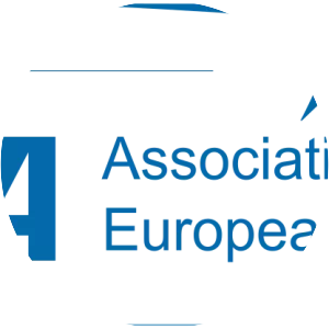 Association of European Airlines