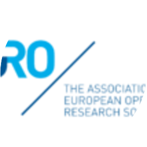 Association of European Operational . . .