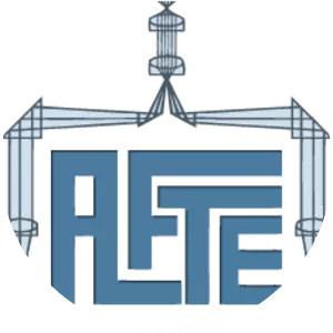 Association of Firearm and Tool Mark Examiners - Non-profit organization