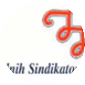 Association of Free Trade Unions of . . .