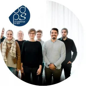 Association of German Professional . . .