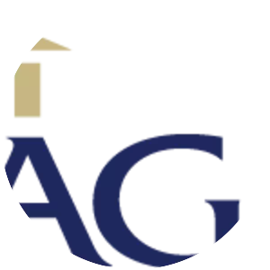 Association of Government Accountants