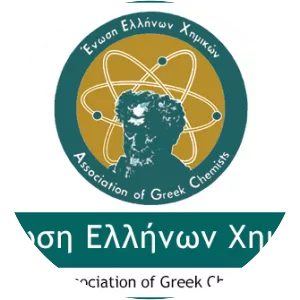 Association of Greek Chemists