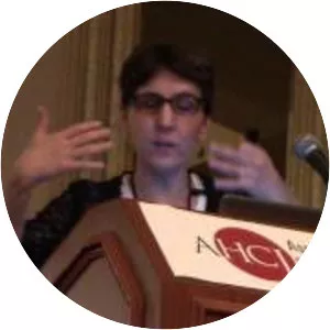 Association of Health Care Journalists - Nonprofit organization