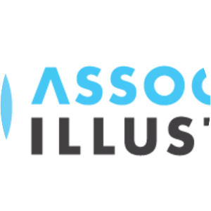 Association of Illustrators