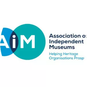 Association of Independent Museums