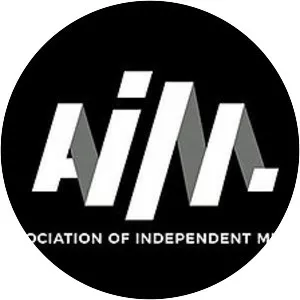 Association of Independent Music - Industry body