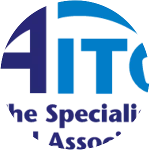 Association of Independent Tour Operators