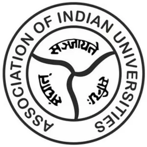 Association of Indian Universities