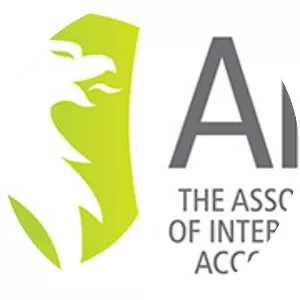 Association of International Accountants
